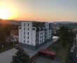 Cazare Apartamente Cluj-Napoca | Cazare si Rezervari la Apartament Beautiful Studio near the center din Cluj-Napoca